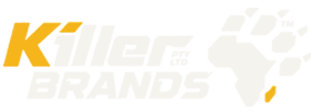 Killer Brands