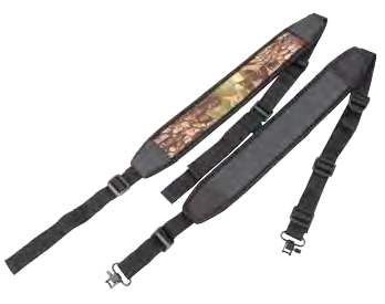 Tacband Neoprene Sling (SLH Series)