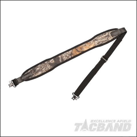 Tacband Neoprene Sling (SLH Series), image 2