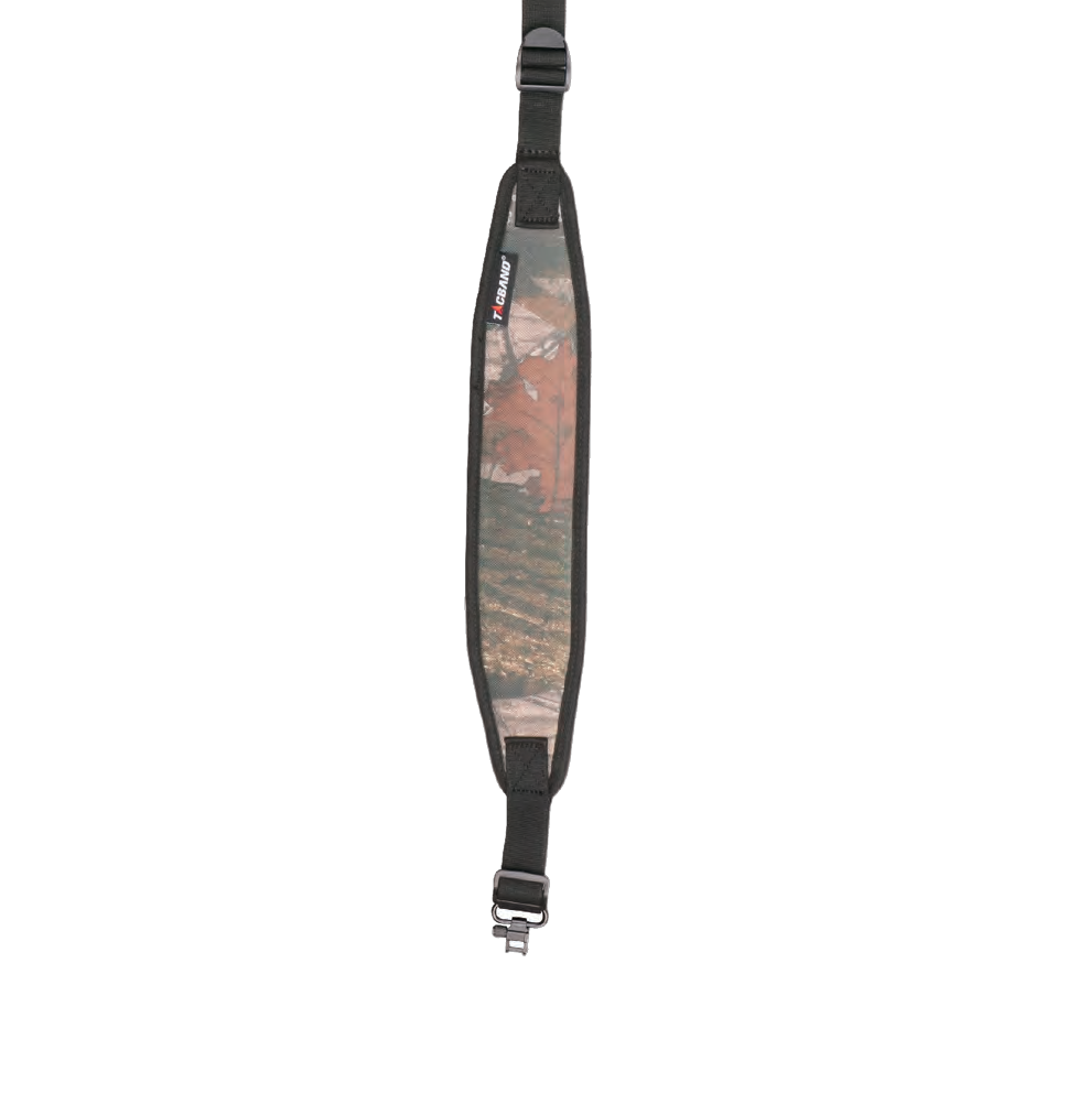Tacband Neoprene Sling (SL Series)