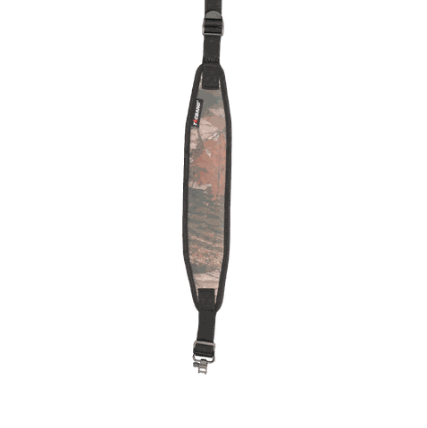 Tacband Neoprene Sling (SL Series)