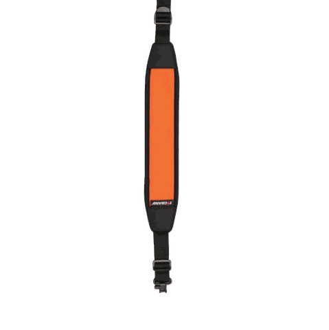 Tacband Neoprene Sling (SL Series), image 2