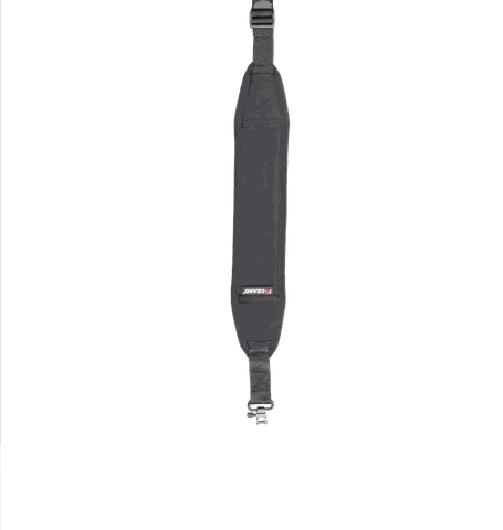 Tacband Neoprene Sling (SL Series), image 3