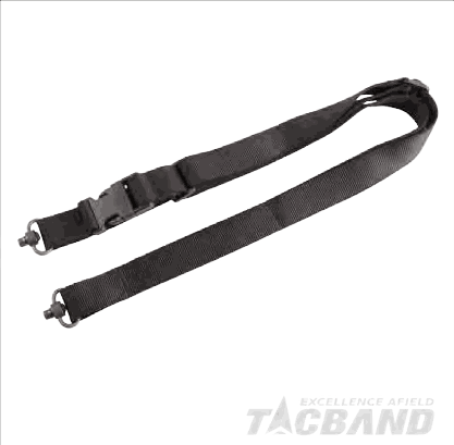 Tacband Assault and Loop Sling