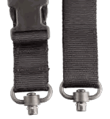Tacband Assault and Loop Sling, image 2