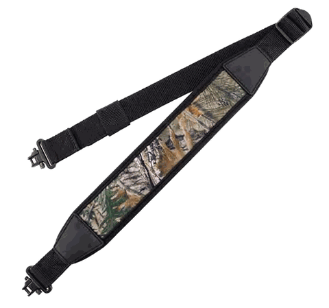 Rotchi Shotgun Sling, image 2