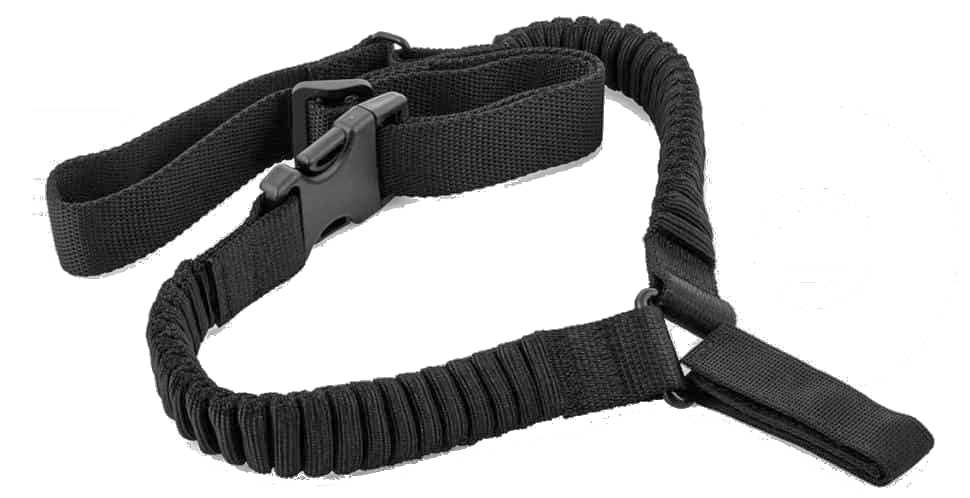 CAA MCK One Point Sling