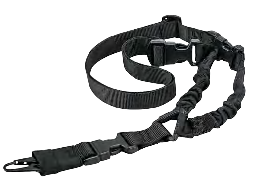 Romantac One Point Sling with Hook