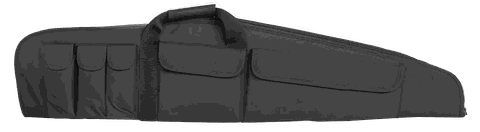 Primax TGC004 52 in Tactical Rifle Scope Bag