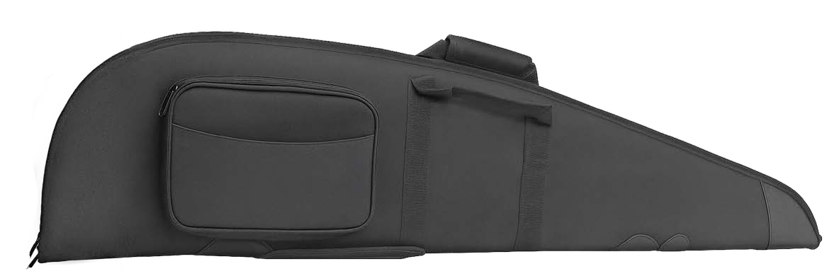 Primax 52 in Rifle Bag