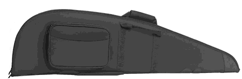 Primax 52 in Rifle Bag