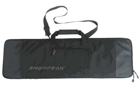 Snowpeak Rifle Bag, image 2