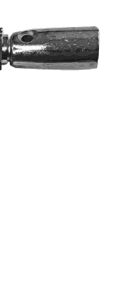 Zoraki 914-T Gas and Signal Blank Pistol, image 3