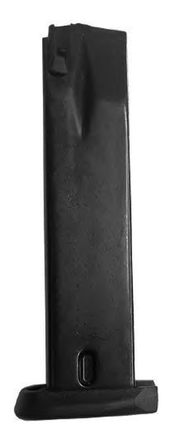 Zoraki 925 16 Shot Magazine