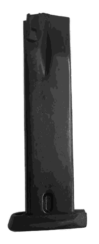 Zoraki 925 16 Shot Magazine