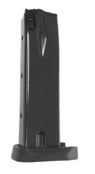 Zoraki 2914 14 Shot Magazine