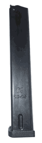 Zoraki 4918-TD 25 Shot Magazine