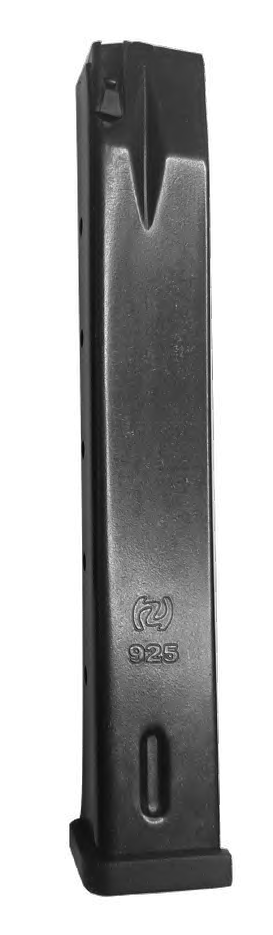 Zoraki 925 25 Shot Magazine