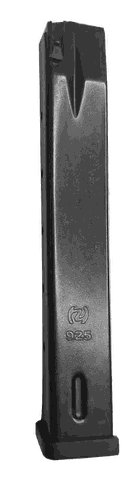 Zoraki 925 25 Shot Magazine