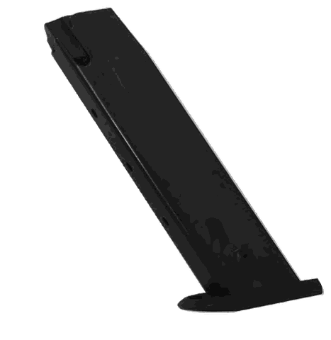 Zoraki 4918-T 18 Shot Magazine