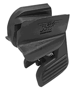 CAA MCK Trigger Guard, image 2