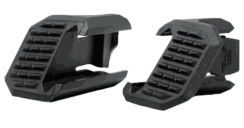 CAA MCK Thumb Rest