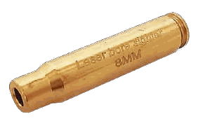Rotchi 8mm Laser Collimator
