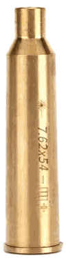 Rotchi 7.62x54 Laser Bore Sight