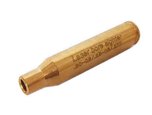 Rotchi 30-06 / 25-06 / 270 Win Laser Bore Sight