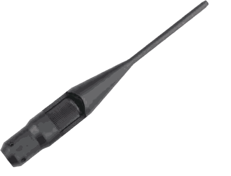 Tacband Universal Boresight