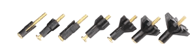 Tacband Universal Boresight, image 2
