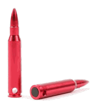 Tacband Aluminum Snap Caps, image 4