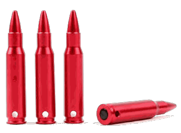 Tacband Aluminum Snap Caps, image 3
