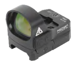 Redwin Cobra RWD8 1x28x20 ALS Red Dot Sight