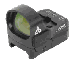 Redwin Cobra RWD8 1x28x20 ALS Red Dot Sight