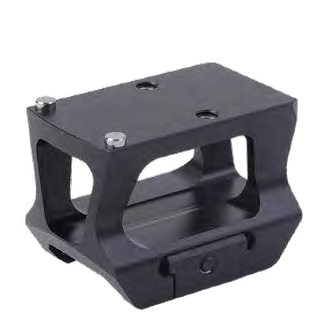 Redwin RM1 RMR Riser Mount