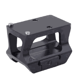 Redwin RM1 RMR Riser Mount