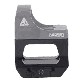 Redwin RM1 RMR Riser Mount, image 3