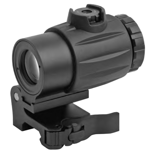 Redwin Hellcat Micro RWM3 3x Magnifier
