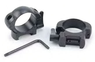 Rotchi Tactical Scope Optical Ring