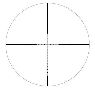Redwin Rome RW2 4-16x44 SF Riflescope, image 5