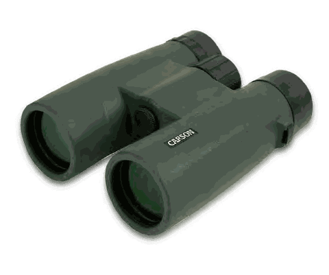 Carson JR-842 8x42 Binoculars