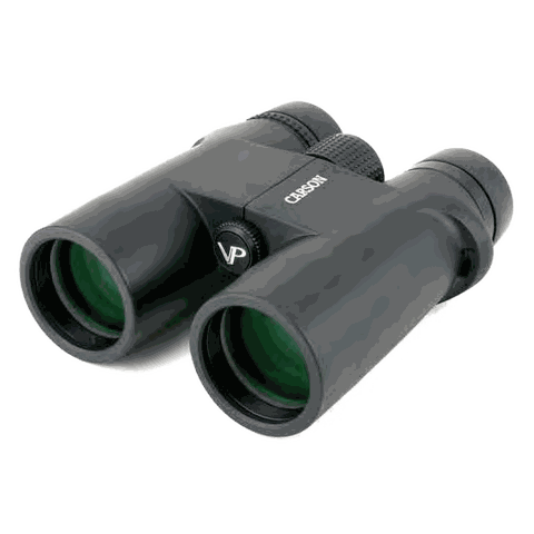 Carson VP842 8x42 Binoculars