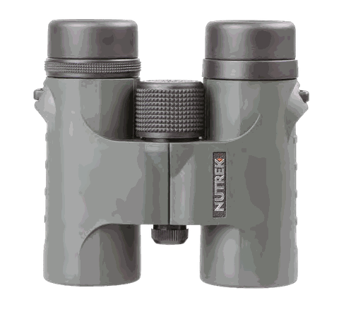 Nutrek Safarage Binoculars, image 2