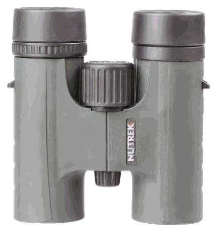 Nutrek Huntale Binoculars
