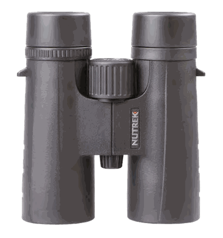 Nutrek Huntale Binoculars