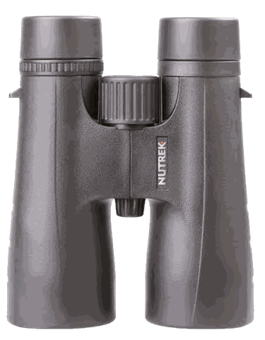 Nutrek Huntale Binoculars, image 2