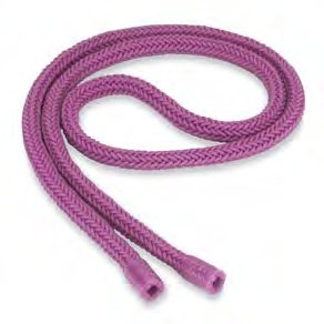 Carson Gripz Standard Eyewear Retainer, image 3