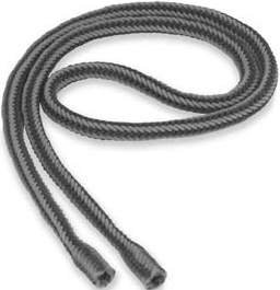 Carson Gripz Standard Eyewear Retainer, image 2