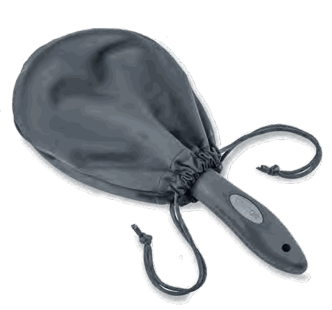 Carson SureGrip SG-10 Magnifier, image 2